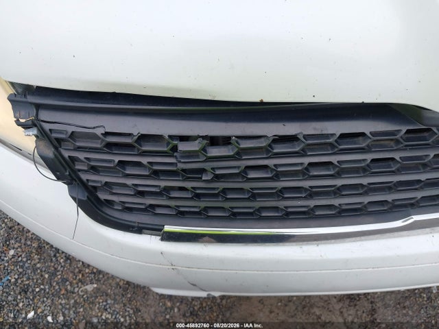 Продажа на аукционе авто 2011 Mitsubishi Endeavor, vin: 4A4JN2AS3BE025488, номер лота: 45892760