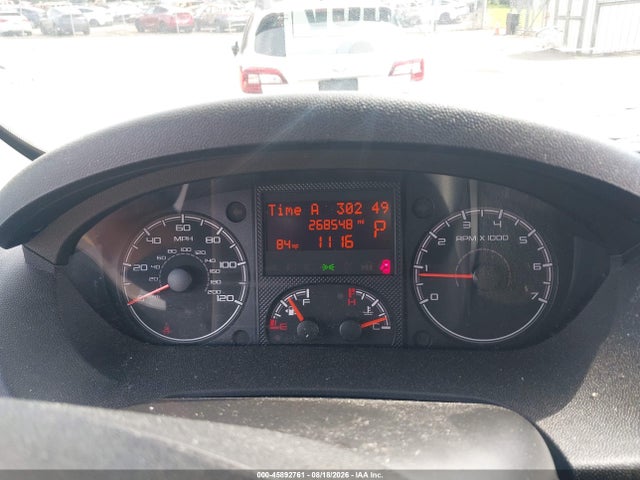 Aukcja sprzedaży 2019 Ram Promaster 1500 High Roof 136 Wb, vin: 3C6TRVBG8KE501231, numer aukcji: 45892761