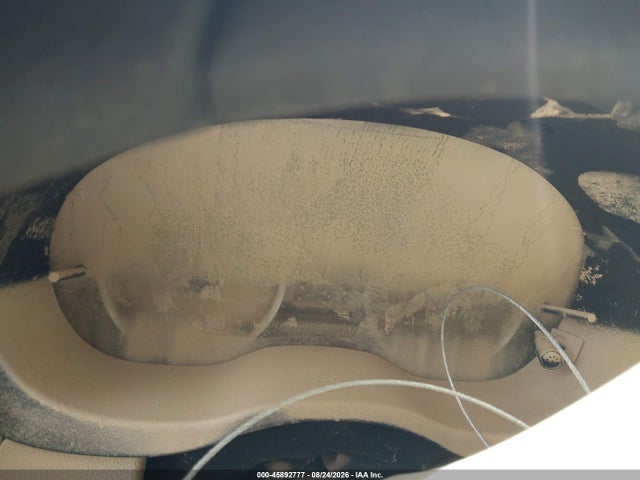 2014 Subaru Forester 2.5i Premium მანქანა იყიდება აუქციონზე, vin: JF2SJAEC2EH537414, აუქციონის ნომერი: 45892777