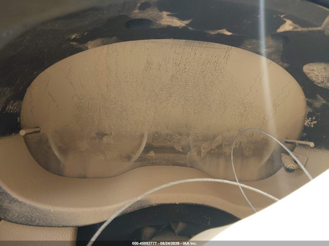 2014 Subaru Forester 2.5i Premium მანქანა იყიდება აუქციონზე, vin: JF2SJAEC2EH537414, აუქციონის ნომერი: 45892777