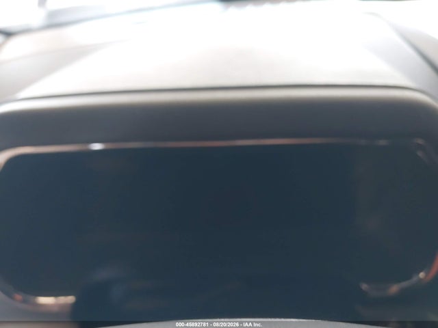 Ford F-150 Lariat 2025 1FTFW5L53SFB17441 Image 7