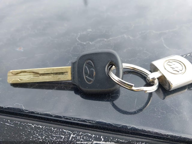 Продаж на аукціоні авто 2013 Hyundai Sonata Gls, vin: 5NPEB4AC6DH679796, номер лоту: 45892790