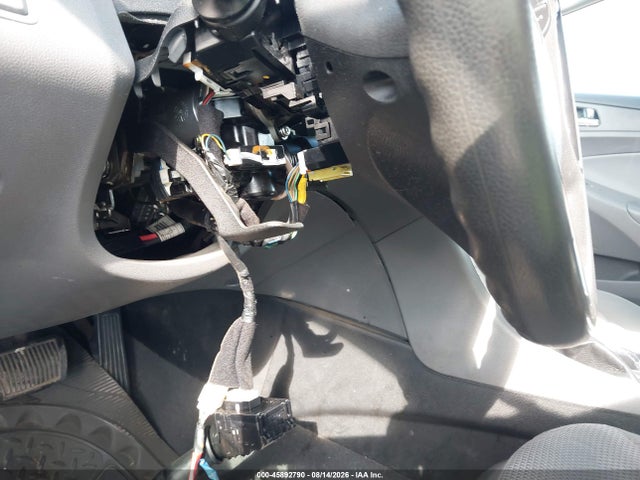 Продаж на аукціоні авто 2013 Hyundai Sonata Gls, vin: 5NPEB4AC6DH679796, номер лоту: 45892790