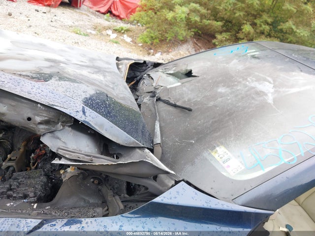 Aukcja sprzedaży 2017 Mazda Cx-5 Touring, vin: JM3KFBCL5H0143148, numer aukcji: 45892795