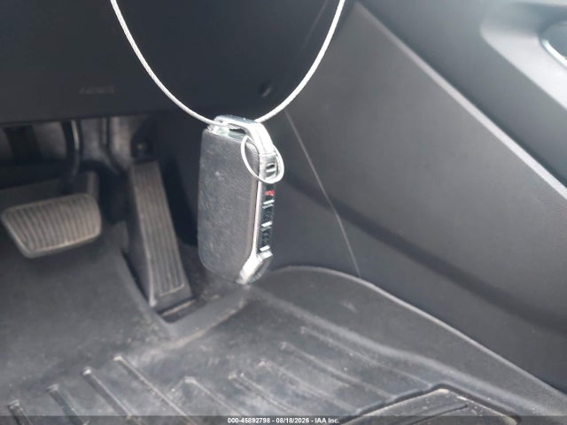 Продаж на аукціоні авто 2020 Kia Telluride S, vin: 5XYP64HCXLG028356, номер лоту: 45892798