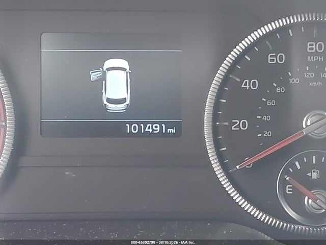 Продаж на аукціоні авто 2020 Kia Telluride S, vin: 5XYP64HCXLG028356, номер лоту: 45892798