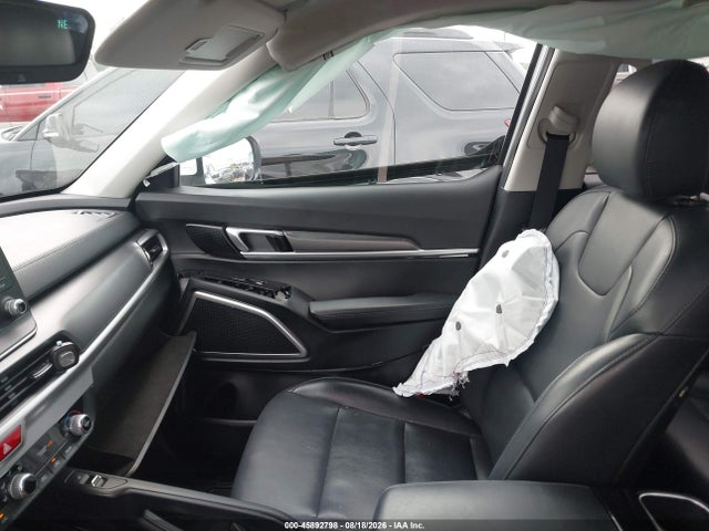 Продаж на аукціоні авто 2020 Kia Telluride S, vin: 5XYP64HCXLG028356, номер лоту: 45892798