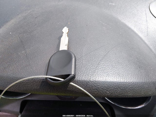 45892801 :رقم المزاد ، 3LNHL2GC9BR776258 vin ، 2011 Lincoln Mkz مزاد بيع