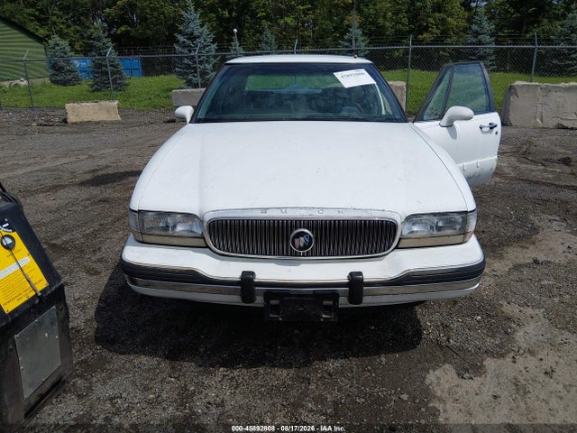 Aukcja sprzedaży 1995 Buick Lesabre Custom, vin: 1G4HP52L1SH405710, numer aukcji: 45892808