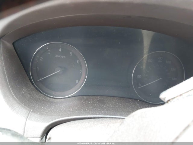 Продажа на аукционе авто 2015 Hyundai Genesis 3.8, vin: KMHGN4JE7FU101776, номер лота: 45892822