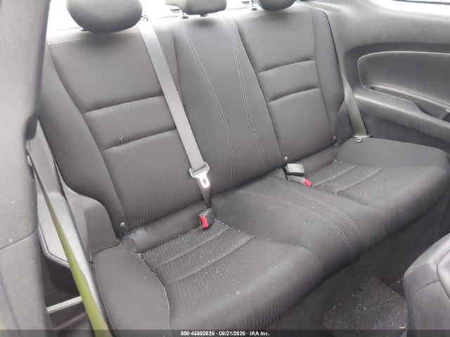 45892826 :رقم المزاد ، 1HGCT1B78HA002736 vin ، 2017 Honda Accord Ex مزاد بيع