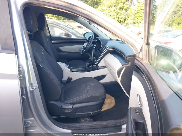 Продажа на аукционе авто 2022 Hyundai Tucson Sel, vin: 5NMJBCAE2NH040534, номер лота: 45892829