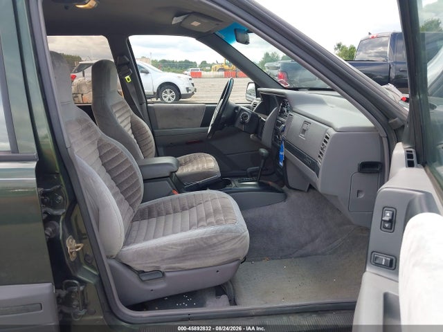 Продаж на аукціоні авто 1994 Jeep Grand Cherokee Laredo, vin: 1J4GZ58SXRC318897, номер лоту: 45892832