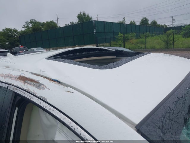 Продажа на аукционе авто 2021 Honda Cr-v 2wd Ex, vin: 5J6RW1H5XMA013926, номер лота: 45892846