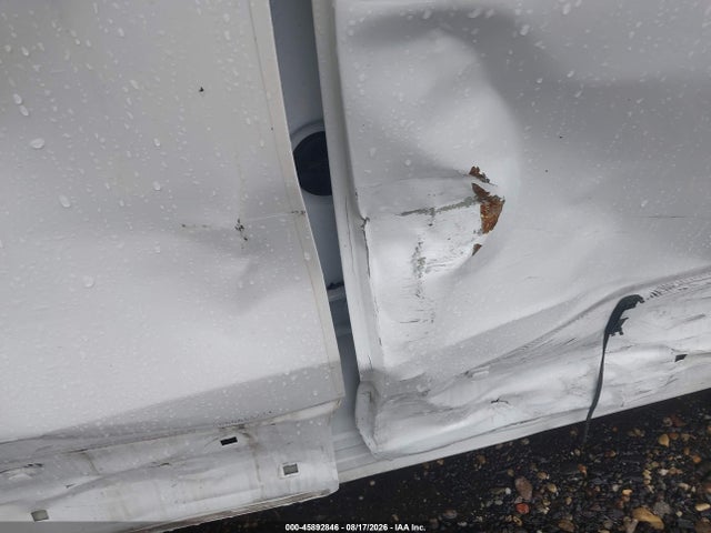 Продажа на аукционе авто 2021 Honda Cr-v 2wd Ex, vin: 5J6RW1H5XMA013926, номер лота: 45892846