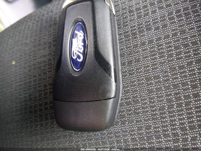 Aukcja sprzedaży 2025 Ford Maverick Xl, vin: 3FTTW8B37SRA86525, numer aukcji: 45892850