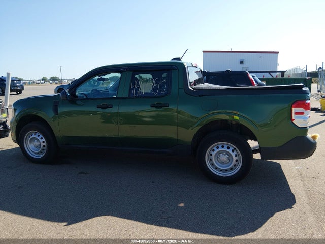 Aukcja sprzedaży 2025 Ford Maverick Xl, vin: 3FTTW8B37SRA86525, numer aukcji: 45892850
