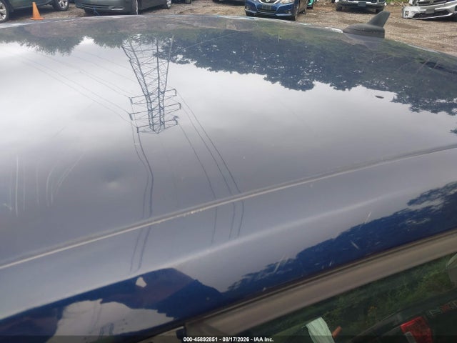 2014 Volkswagen Jetta 1.8t Se მანქანა იყიდება აუქციონზე, vin: 3VWD17AJ8EM381936, აუქციონის ნომერი: 45892851
