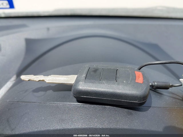 45892866 :رقم المزاد ، ML32AUHJ2RH021458 vin ، 2024 Mitsubishi Mirage Es/le مزاد بيع