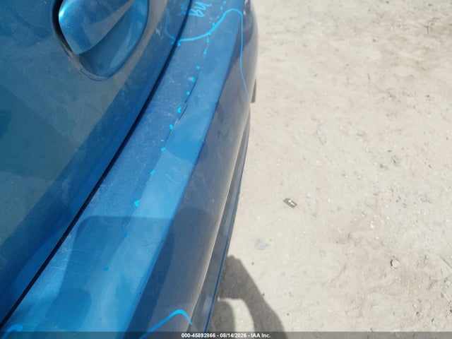 45892866 :رقم المزاد ، ML32AUHJ2RH021458 vin ، 2024 Mitsubishi Mirage Es/le مزاد بيع