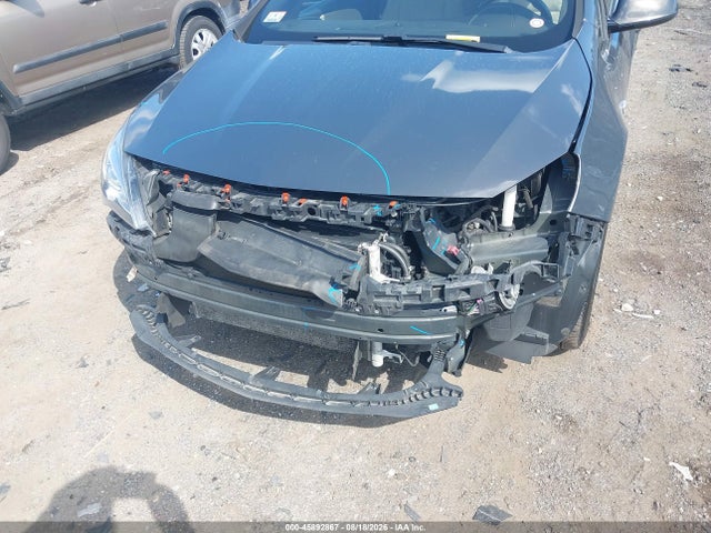 Buick Cascada Premium 2016 W04WT3N58GG032763 Image 6