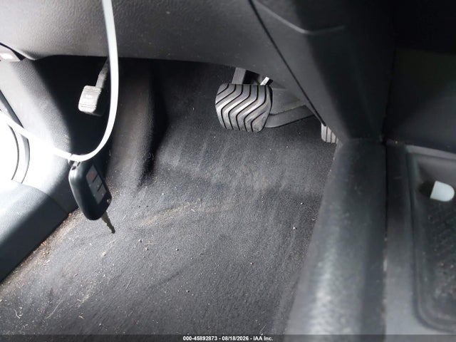 Aukcja sprzedaży 2017 Nissan Rogue S, vin: KNMAT2MV9HP504448, numer aukcji: 45892873