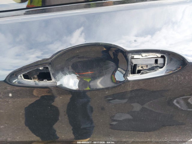 45892877 :رقم المزاد ، JN1FV7LL6MM560455 vin ، 2021 Infiniti Q60 Red Sport 400 Awd مزاد بيع