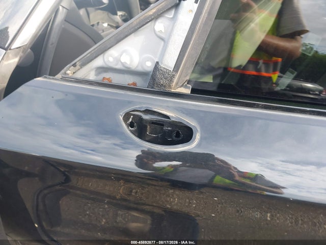 45892877 :رقم المزاد ، JN1FV7LL6MM560455 vin ، 2021 Infiniti Q60 Red Sport 400 Awd مزاد بيع