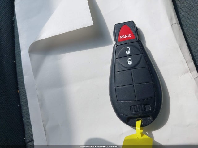 Продажа на аукционе авто 2018 Ram 1500 Express  4x4 6'4 Box, vin: 1C6RR7FG8JS264543, номер лота: 45892884