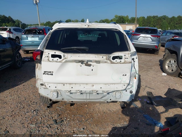 Aukcja sprzedaży 2019 Toyota Rav4 Le, vin: 2T3H1RFV3KW015596, numer aukcji: 45892888