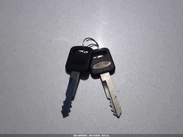Продажа на аукционе авто 1993 Ford F150, vin: 1FTDF15Y6PNB04879, номер лота: 45892894