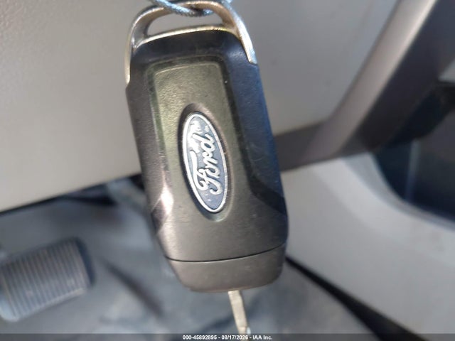 Ford F-150 Xlt 2015 1FTEW1EF7FKD19545 Image 11