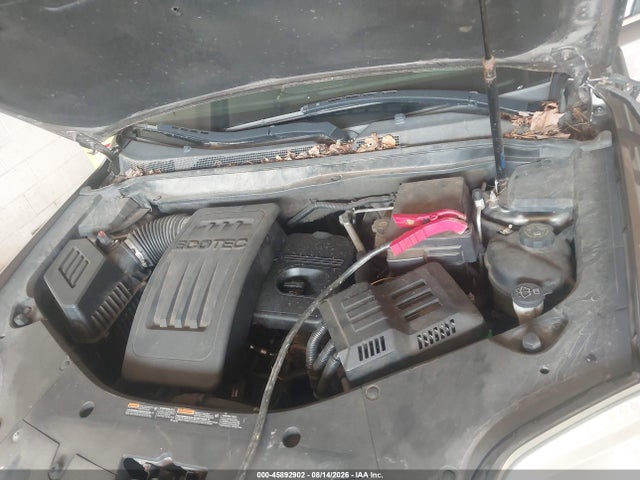 45892902 :رقم المزاد ، 2GKFLTEK0C6293539 vin ، 2012 Gmc Terrain Sle-2 مزاد بيع