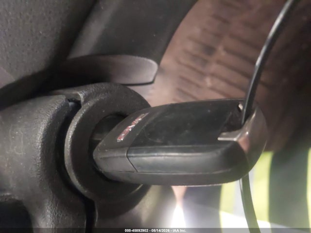 45892902 :رقم المزاد ، 2GKFLTEK0C6293539 vin ، 2012 Gmc Terrain Sle-2 مزاد بيع