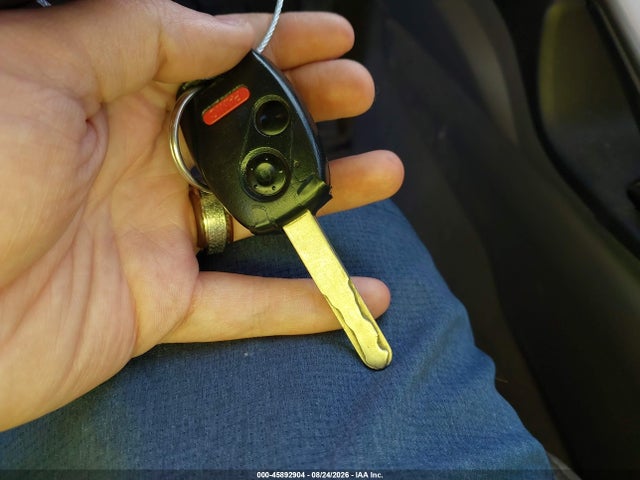 Aukcja sprzedaży 2007 Honda Civic Lx, vin: 2HGFG12667H571156, numer aukcji: 45892904