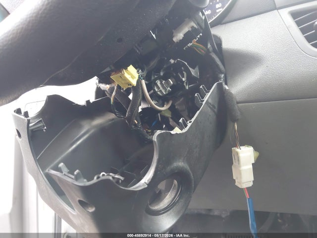 Aukcja sprzedaży 2013 Hyundai Elantra Gls, vin: 5NPDH4AE1DH405630, numer aukcji: 45892914