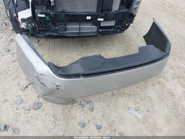 45892925 :رقم المزاد ، 1HGCR2F81DA077392 vin ، 2013 Honda Accord Ex-l مزاد بيع