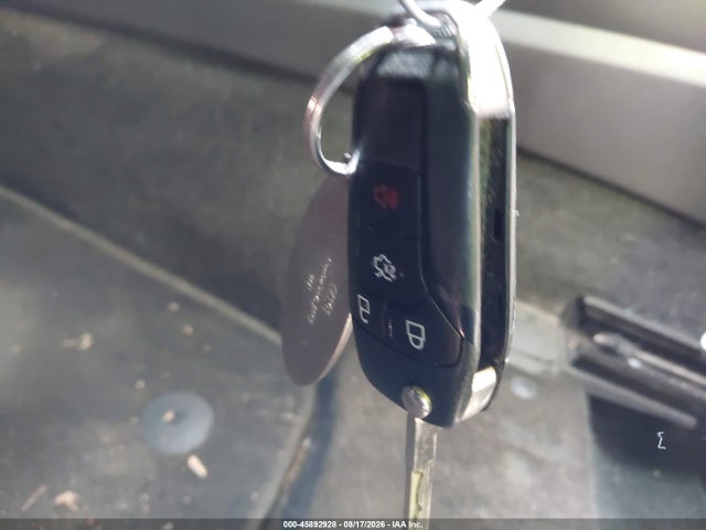 Продажа на аукционе авто 2016 Ford Fusion Se, vin: 3FA6P0H91GR279211, номер лота: 45892928
