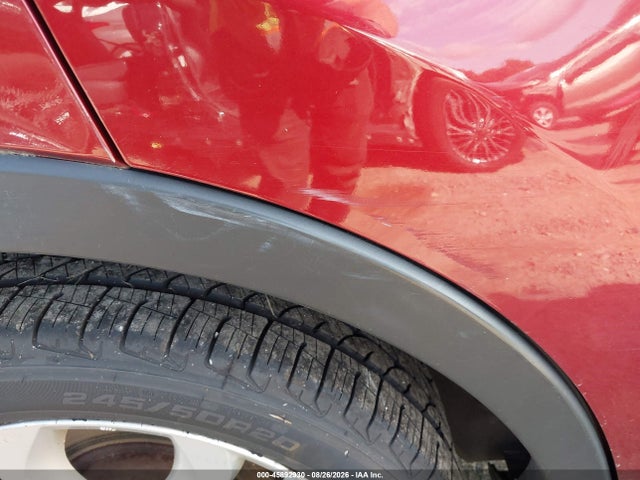 Aukcja sprzedaży 2011 Mazda Cx-9 Grand Touring, vin: JM3TB3DV3B0309969, numer aukcji: 45892930
