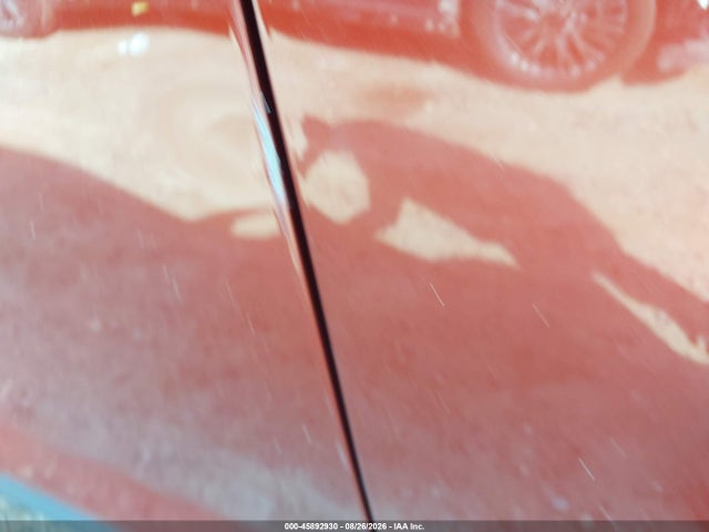 Aukcja sprzedaży 2011 Mazda Cx-9 Grand Touring, vin: JM3TB3DV3B0309969, numer aukcji: 45892930