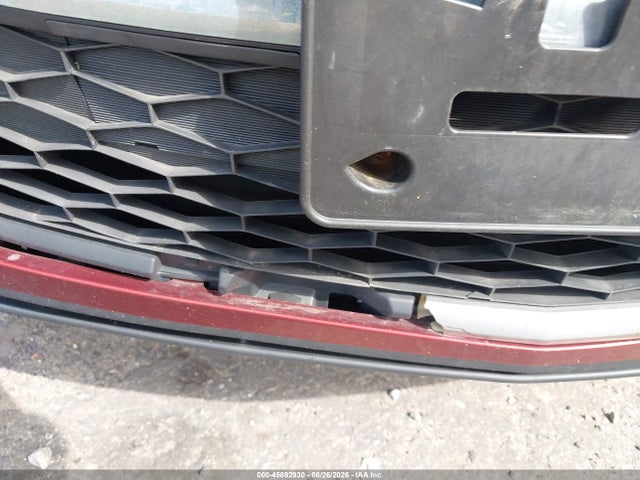 Aukcja sprzedaży 2011 Mazda Cx-9 Grand Touring, vin: JM3TB3DV3B0309969, numer aukcji: 45892930