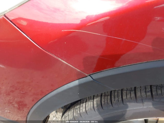 Aukcja sprzedaży 2011 Mazda Cx-9 Grand Touring, vin: JM3TB3DV3B0309969, numer aukcji: 45892930