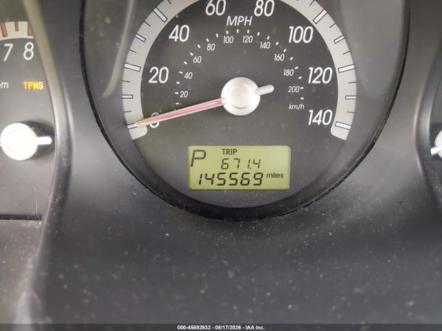 Продаж на аукціоні авто 2010 Kia Sportage Ex V6, vin: KNDKH3A33A7715438, номер лоту: 45892932