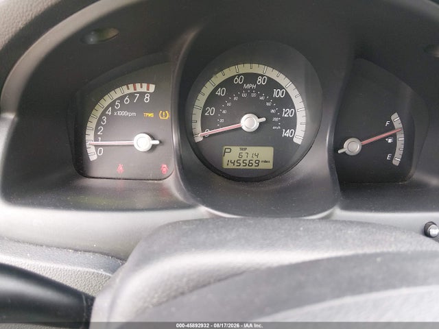 Продаж на аукціоні авто 2010 Kia Sportage Ex V6, vin: KNDKH3A33A7715438, номер лоту: 45892932