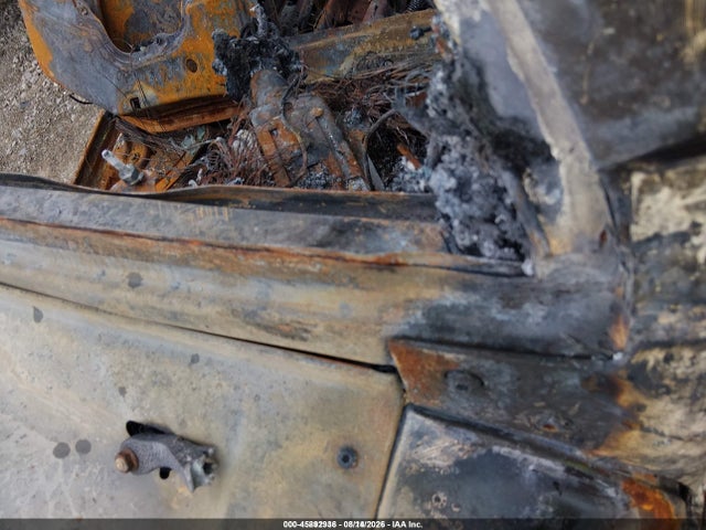 45892936 :رقم المزاد ، 1J4GA39129L783627 vin ، 2009 Jeep Wrangler Unlimited X مزاد بيع