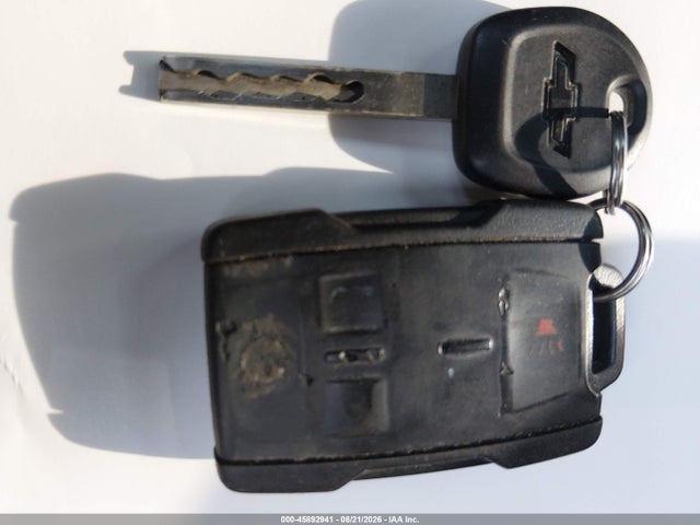 Продаж на аукціоні авто 2020 Chevrolet Tahoe 4wd Ls, vin: 1GNSKAEC6LR123773, номер лоту: 45892941