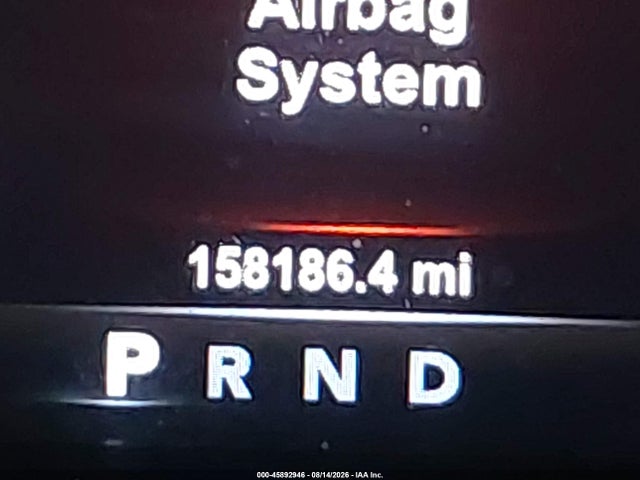 Aukcja sprzedaży 2017 Ram 1500 Rebel  4x4 5'7 Box, vin: 1C6RR7YTXHS573404, numer aukcji: 45892946