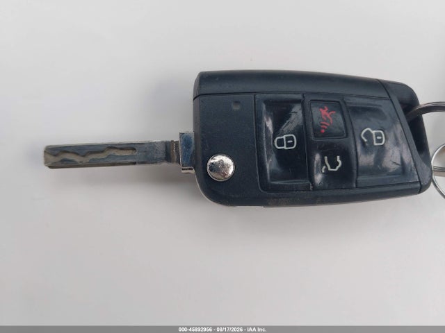 Aukcja sprzedaży 2019 Volkswagen Jetta 1.4t R-line/1.4t S/1.4t Se, vin: 3VWC57BU3KM128334, numer aukcji: 45892956