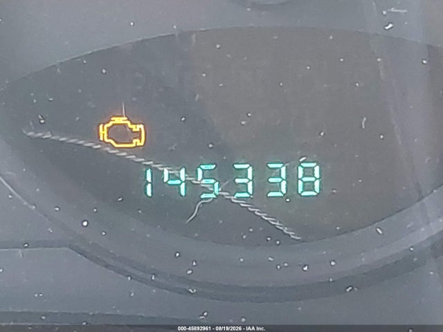 Продаж на аукціоні авто 2012 Jeep Patriot Sport, vin: 1C4NJRBB9CD574261, номер лоту: 45892961