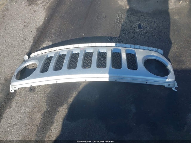 Продаж на аукціоні авто 2012 Jeep Patriot Sport, vin: 1C4NJRBB9CD574261, номер лоту: 45892961